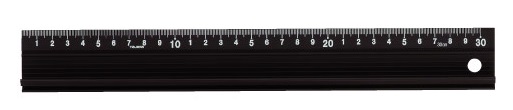 Линейка CTGSL300