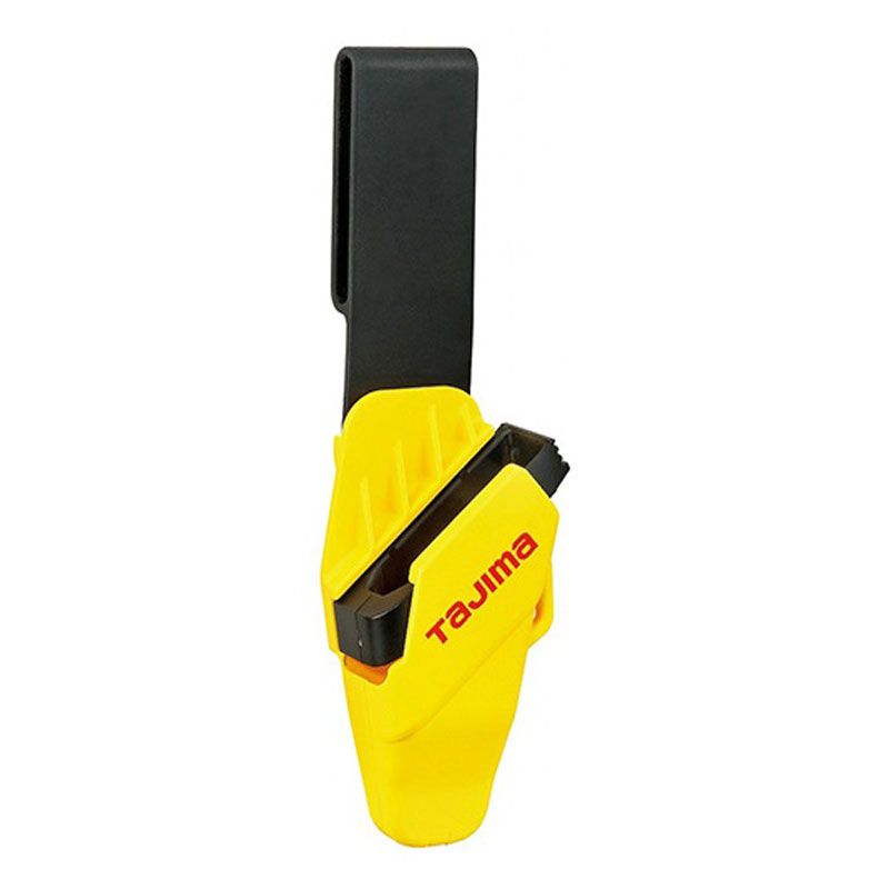 Кобура для ножей TAJIMA DC50SFC/Y1, Driver Cutter DC560/561, DC 500/501, DFC 569
