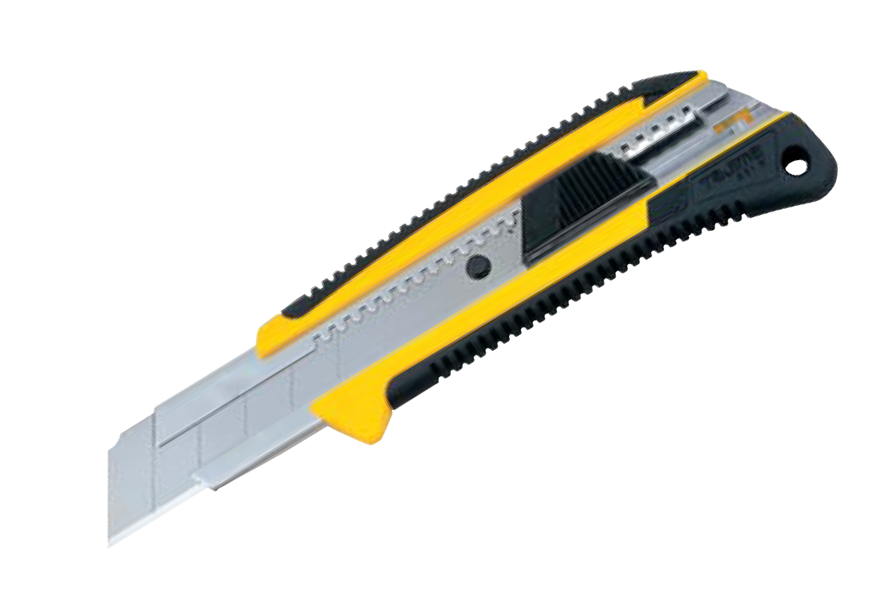 Нож TAJIMA GRI LC660