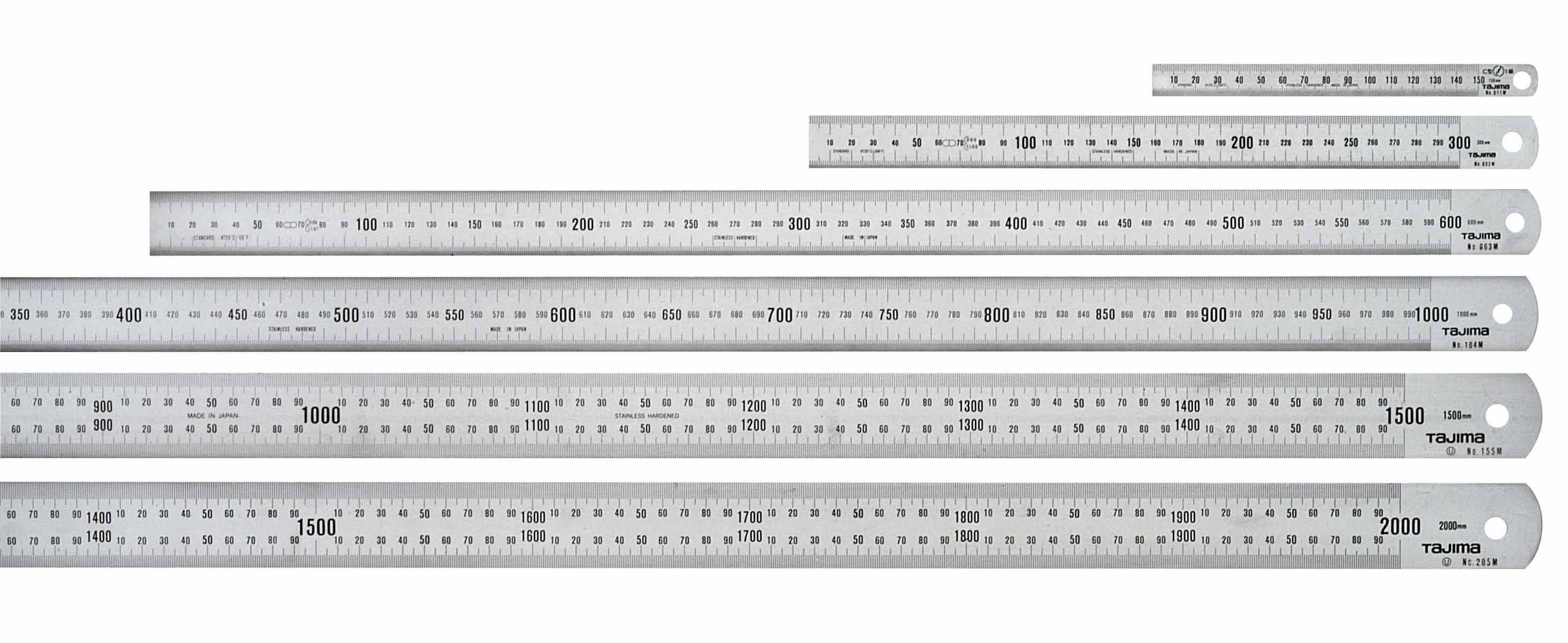 Линейка SSR30MCNEU
